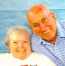 Gary DeWayne Bowman Obituary (2025)