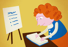 10 Teaching Tips For Dyslexia Nessy Uk