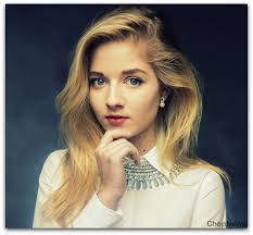 Top 5 Best Singers In The World Steemit Did your favorite make it to the top 10? steemit