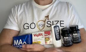 cbd gummies for male enhancement
