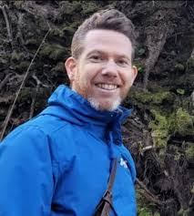 Old ways don't open new doors.