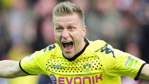 Born 14 december 1985) is a polish professional footballer who plays as a winger for wisła kraków and the poland national team, businessman and the wisła kraków's owner. Bundesliga Jakub Blaszczykowski Borussia Dortmund Profile