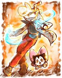 Bendy And The Quest For The Ink Machine Cuphead Cuphead And Jackpot Bendy And The Ink Machine Anime Fnaf Anime