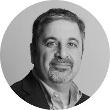 New Practice Leaders at Integral