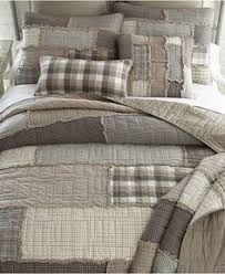 Get dreamy comforter sets at a great price at vcny home! 110 Farmhouse Navy Gray Bedroom Ideas Bedding Sets Gray Bedroom Comforter Sets