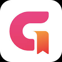 While you can read the novels without signing up for an account, . Goodnovel Web Novel Fiction Latest Version For Android Download Apk