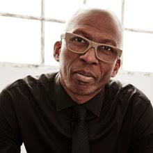 Gary Moskowitz's Profile