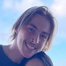 Jaxon Gillespie's Instagram, Twitter & Facebook