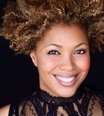 Amazon.com: Tamara Branch: books, biography, latest update