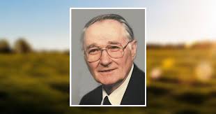 Gene Engel Obituary September 1, 2022