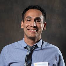 Top Employees of Orange County 2020