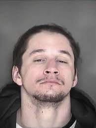 Man charged in Millville carjacking