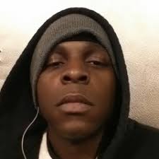 Stream Andre Mitchell 6 music