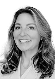 Expert Compliance & Broker-Dealer Services Team