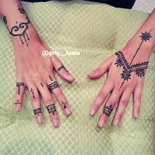 Henna Design Henna Designs Henna Henna Tattoo