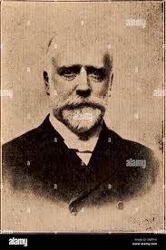 Mackeys hi-res stock photography and images