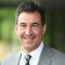 Oberbürgermeisterwahl Donaueschingen 2021