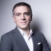 70+ Profile mit dem Suchbegriff „Wurm“