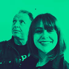 The Sound of Pop Art