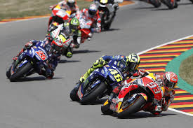 Motogp francia 2012 orari e presentazione. Motogp Orari Tv Gp Germania Sachsenring 2019 Diretta Sky E Tv8