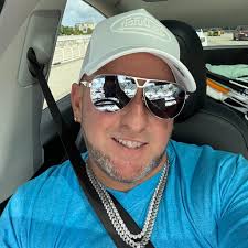 Which Jordan sneakers have the best backing?