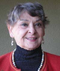 IT TAKES A COMMUNITY: SERVING THE HEALTH NEEDS OF SOCIETY