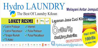 We did not find results for: 30 Contoh Spanduk Laundry Inspiratif Buat Anda Laundry Bisnis Indonesia