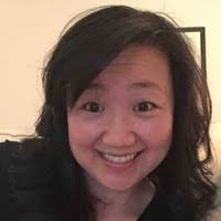 10+ "Flinn, Mba" profiles