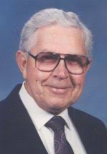 Obituary for Wesley Edward Witte