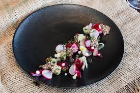 True south dining room at the rees hotel queenstown has achieved a wine spectator award for the tenth consecutive year in 2021 from the usa's bestselling wine and lifestyle magazine. True South Dining Room Experience Queenstown