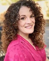 Melody Knudson's Instagram, Twitter & Facebook