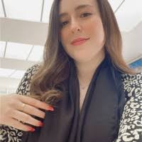 60+ "Regalado Torres" profiles