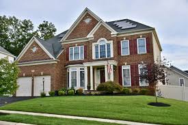 The individual needs of our customers are of the utmost importance to us, which is why all. Lawn Care Services In Ky In Oh Unique Lawn Care