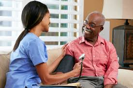 109 likes · 1 talking about this. Interim Delaware Home Health Care