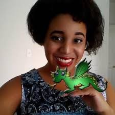 Amazon.com: Dee Smith: books, biography, latest update