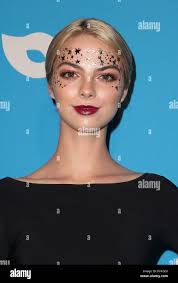 allie' hi-res stock photography and images