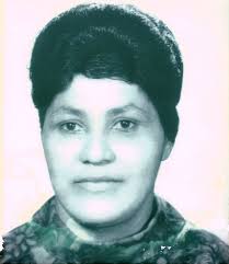 Obituary of Mrs. Phyllis Delora Ricketts