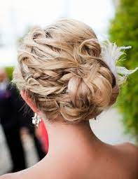 2013 Prom Updo Hair Style Prom Hairstyles For Long Hair Hair Styles Wedding Hairstyles