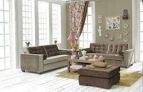 vigo koltuk takimi tepehome salontakimi koltuk kanepe mobilya evdekorasyonu seat sofa furniture homedecor leathe mobilya furniture mobilya fikirleri