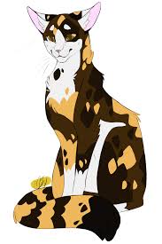 We've gathered more than 5 million images uploaded by our users and sorted them by the most popular ones. 100 Warrior Cats Challenge 09 Spottedleaf She S Always Been One Of The Hardest For Me To Imagine Draw Warrior Cats Fan Art Warrior Cat Drawings Warrior Cats