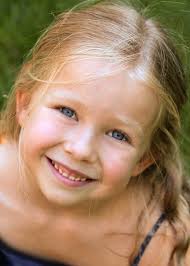 Sophia Deleganes's Casting Frontier