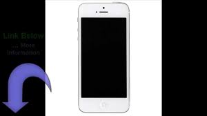 Iphone 5c unlocked 32gb white excellent condition. Apple Iphone 5 32gb White Unlocked Youtube