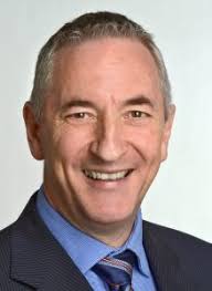 2024 Annual Speakers