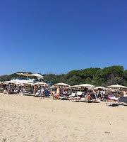 Villaggio san francesco duna verde er et hotel, som ligger mindre end 10 minutters biltur fra galleria la quercia, og tilbyder gratis parkering, et vandland og opvarmet pool. Bagni Bellavista Duna Verde Aktuelle 2021 Lohnt Es Sich Mit Fotos Tripadvisor