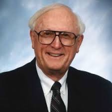 Robert D. Severson Obituary August 20, 2019