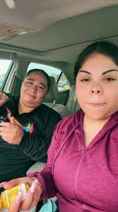 Planet Fitness Houston Tx After Beryl