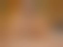ラブホ素人セックス美女エロ画像】彼女とラブホでセックスｗフェラチオや騎乗位で感じまくる彼女の表情がエロすぎてたまらないｗｗｗ |  女体エロエロ画像集～！ 無料アダルトエロ画像まとめ