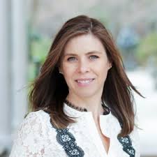 The Farah Goodwin Team, Real Estate Agents