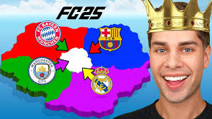 FIFA 20 Pro Club Auto Cut