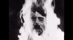 Repost: They Saved Hitler's Brain (1968)… or The Madmen of Mandoras (1963)  – B&S About Movies